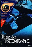 Tanz der Totenköpfe (1973) uncut